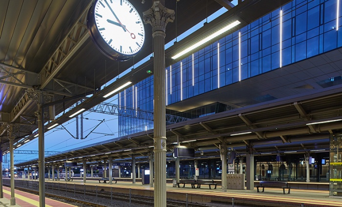 https://www.luxiona2020.mortensen.cat/projects/projects/urban/bydgoszcz train station/bydgoszcz train station_4.jpg