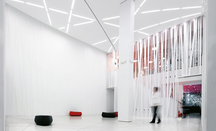 https://www.luxiona2020.mortensen.cat/projects/projects/office/bassat/bassat_1.jpg
