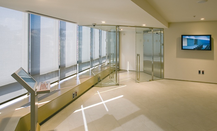 https://www.luxiona2020.mortensen.cat/projects/projects/office/Edifici Banc de Sabadell/banc-sabadell_3.jpg