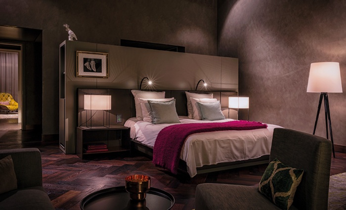 https://www.luxiona2020.mortensen.cat/projects/projects/hospitality/das stue hotel/das_stue_1.jpg