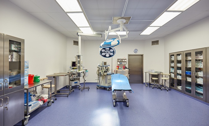 https://www.luxiona2020.mortensen.cat/projects/projects/health care/Jolly Med/Jolly_Med_Warszawa_6.jpg