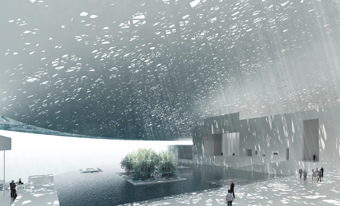 https://www.luxiona2020.mortensen.cat/projects/projects/arquitectural/Museo Louvre Abu Dhabi/Louvre-Abu-Dhabi_3.jpg