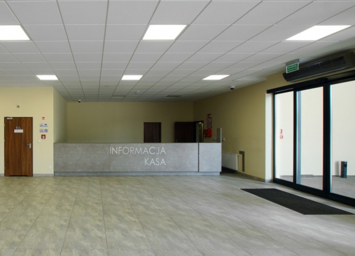 https://www.luxiona2020.mortensen.cat/projects/projects/art/Centro de expo Bydgoszcz/Centro-de-exposiciones-de-Bydgoszcz-2.jpg