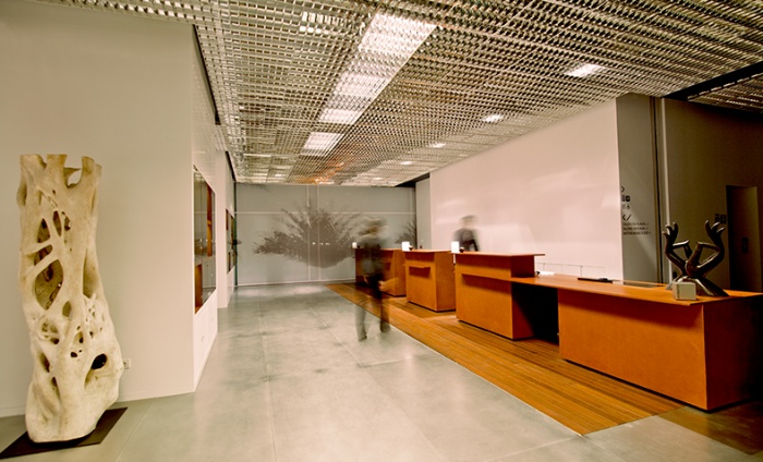 https://www.luxiona2020.mortensen.cat/projects/projects/hospitality/Hotel Catalonia Renaissance/hotel-catalonia_2.jpg