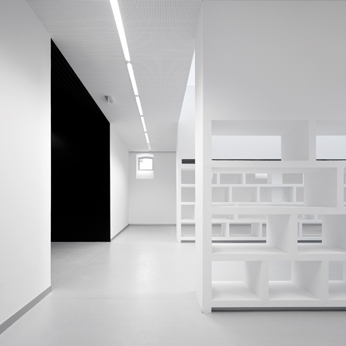 https://www.luxiona2020.mortensen.cat/projects/projects/arquitectural/Centro Civico Cultural - Palencia/centro-civico_4.jpg
