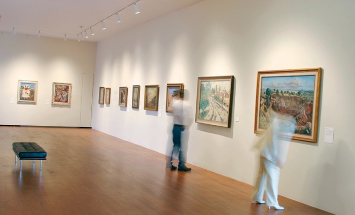 https://www.luxiona2020.mortensen.cat/projects/projects/art/galeria blaisten/galeria-blaisten_2.jpg
