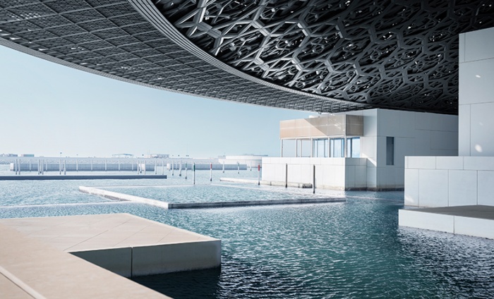 https://www.luxiona2020.mortensen.cat/projects/projects/arquitectural/Museo Louvre Abu Dhabi/Louvre-Abu-Dhabi_5.jpg