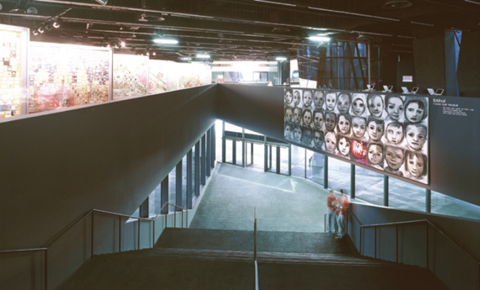 https://www.luxiona2020.mortensen.cat/projects/projects/arquitectural/Forum/forum_7.jpg