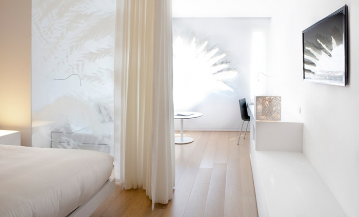 https://www.luxiona2020.mortensen.cat/projects/projects/hospitality/Hotel Catalonia Renaissance/hotel-catalonia_6.jpg