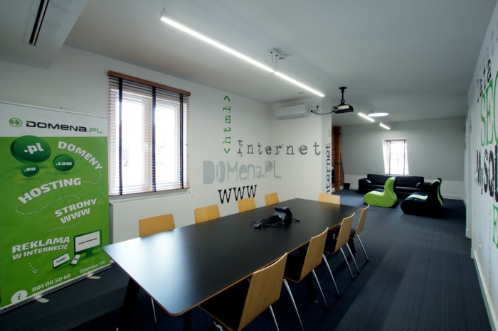 https://www.luxiona2020.mortensen.cat/projects/projects/office/Domena.pl/domena-3.jpg