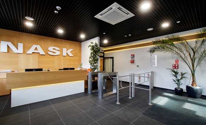 https://www.luxiona2020.mortensen.cat/projects/projects/office/Nask/nask_1.jpg