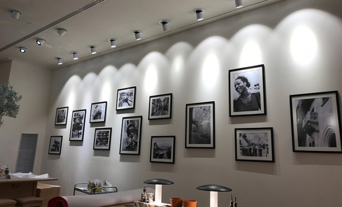 https://www.luxiona2020.mortensen.cat/projects/projects/hospitality/Vapiano/vapiano_2.jpg