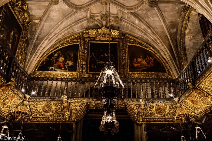 https://www.luxiona2020.mortensen.cat/projects/projects/arquitectural/catedral-orense/03-Catedral Ourense Luxiona.jpg