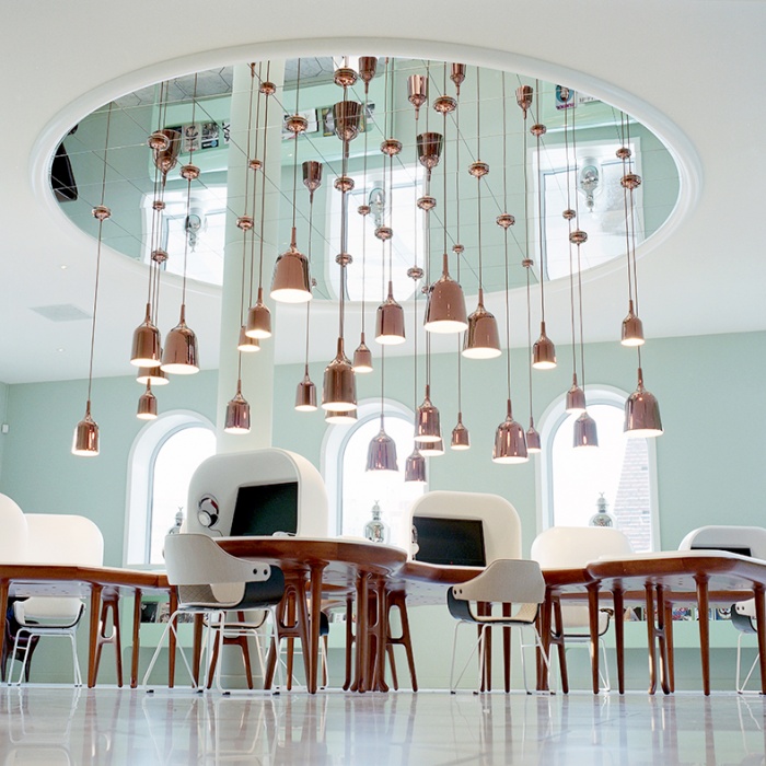 https://www.luxiona2020.mortensen.cat/projects/projects/art/groninger museum/groninger_1.jpg