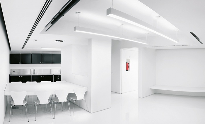 https://www.luxiona2020.mortensen.cat/projects/projects/office/b720/b720_4.jpg