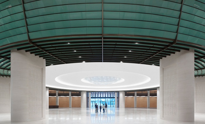 https://www.luxiona2020.mortensen.cat/projects/projects/arquitectural/Parlamento Vietnam/parlamento-vietnam_2.jpg