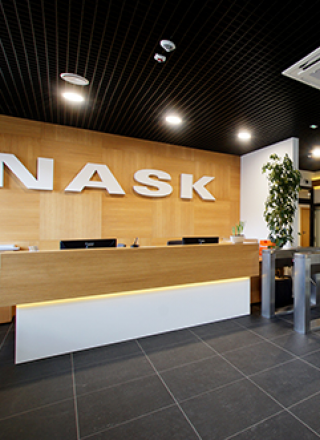 Nask