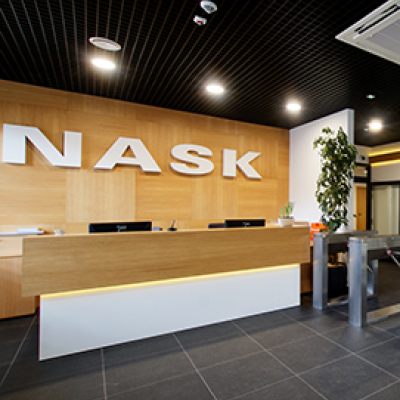 Nask