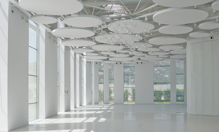 https://www.luxiona2020.mortensen.cat/projects/projects/arquitectural/Centro Mytrus/myrtus_3.jpg