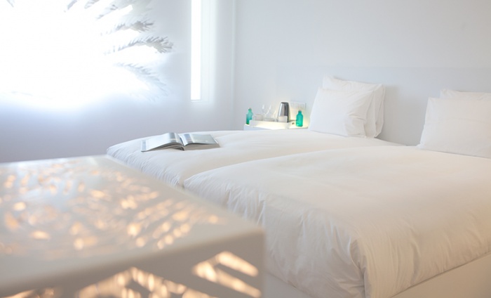 https://www.luxiona2020.mortensen.cat/projects/projects/hospitality/Hotel Catalonia Renaissance/hotel-catalonia_5.jpg