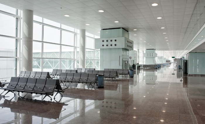https://www.luxiona2020.mortensen.cat/projects/projects/arquitectural/Terminal T1 - Barcelona/aeroportT1_2.jpg