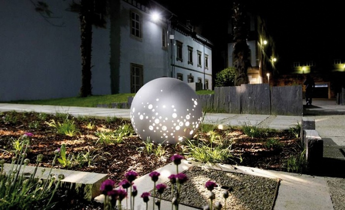 https://www.luxiona2020.mortensen.cat/projects/projects/urban/plaza san marcos/plaza-sn-marcos_2.jpg