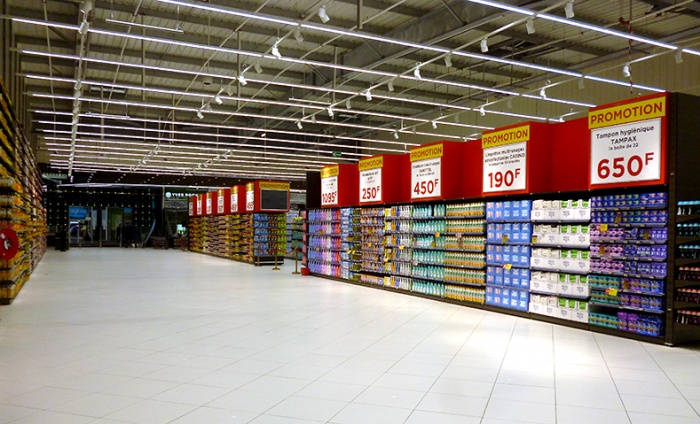 https://www.luxiona2020.mortensen.cat/projects/projects/hospitality/Geant Casino/geant-casino_4.jpg