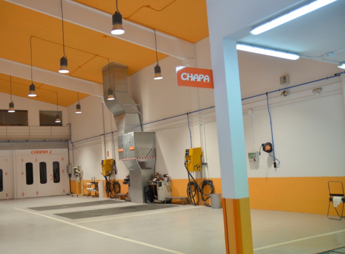 https://www.luxiona2020.mortensen.cat/projects/projects/industrial/Cencar/cencar-2.jpg