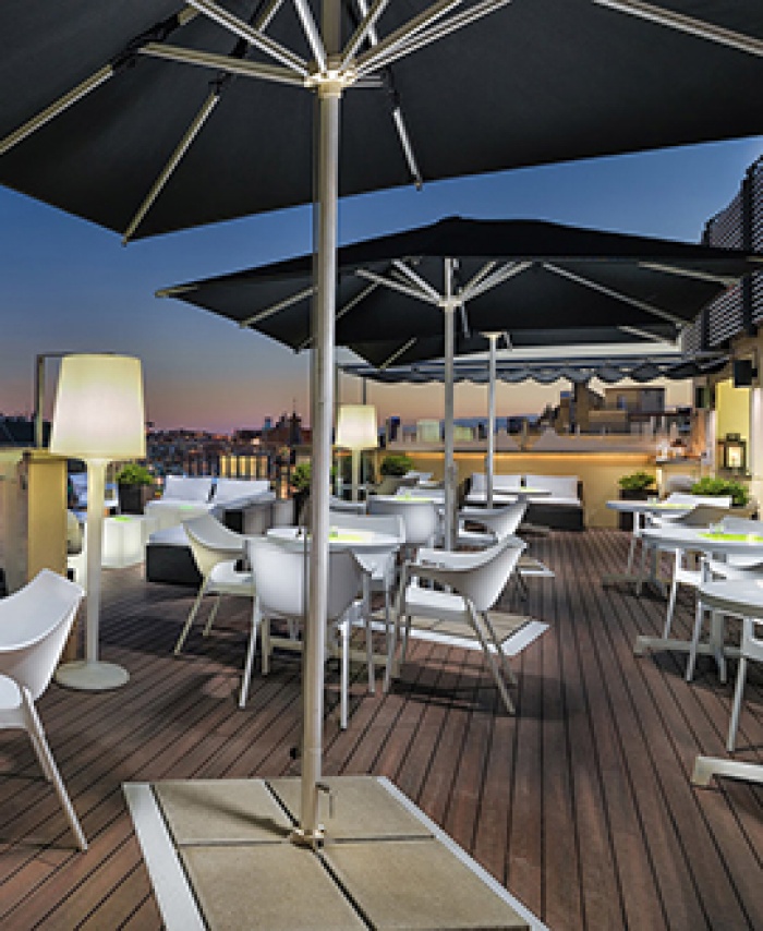 https://www.luxiona2020.mortensen.cat/projects/projects/hospitality/Terraza 21/twenty_one_0.jpg