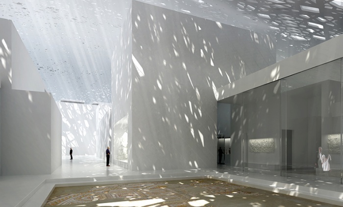 https://www.luxiona2020.mortensen.cat/projects/projects/arquitectural/Museo Louvre Abu Dhabi/Louvre-Abu-Dhabi_2.jpg