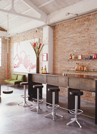 Loft