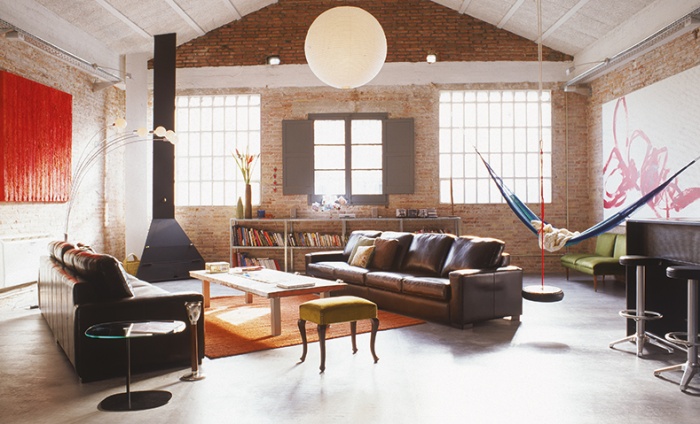 https://www.luxiona2020.mortensen.cat/projects/projects/residencial/loft/loft_1.jpg