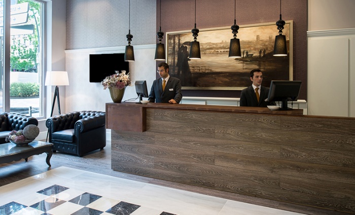 https://www.luxiona2020.mortensen.cat/projects/projects/hospitality/Hotel Catalonia/hotel-catalonia_2_a.jpg