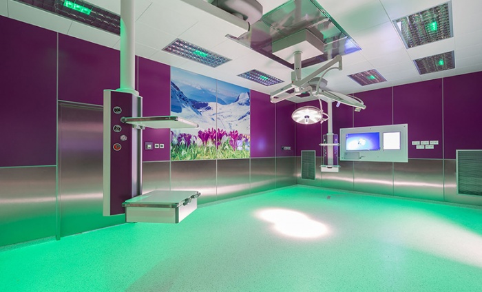 https://www.luxiona2020.mortensen.cat/projects/projects/health care/European specialist medical Centres/European specialist medical Centres_2.jpg