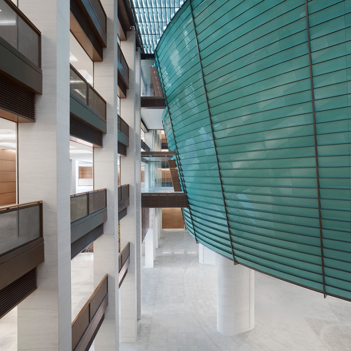 https://www.luxiona2020.mortensen.cat/projects/projects/arquitectural/Parlamento Vietnam/parlamento-vietnam_3.jpg
