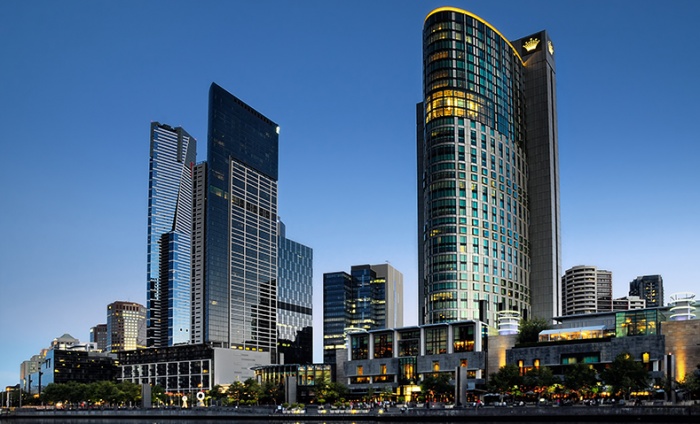 https://www.luxiona2020.mortensen.cat/projects/projects/hospitality/Casino Melbourne/casino_Melbourne_02.jpg