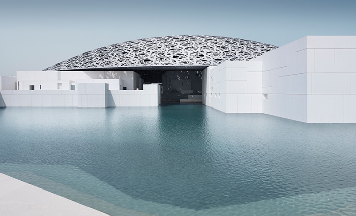 https://www.luxiona2020.mortensen.cat/projects/projects/arquitectural/Museo Louvre Abu Dhabi/Louvre-Abu-Dhabi_4.jpg