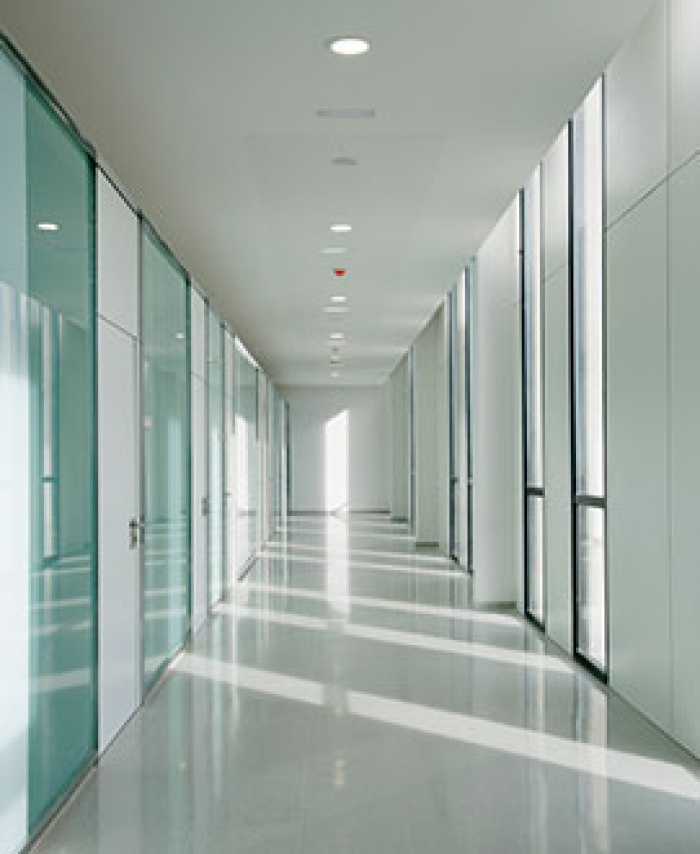 https://www.luxiona2020.mortensen.cat/projects/projects/health care/Hospital de Reus/hospital-reus_3.jpg