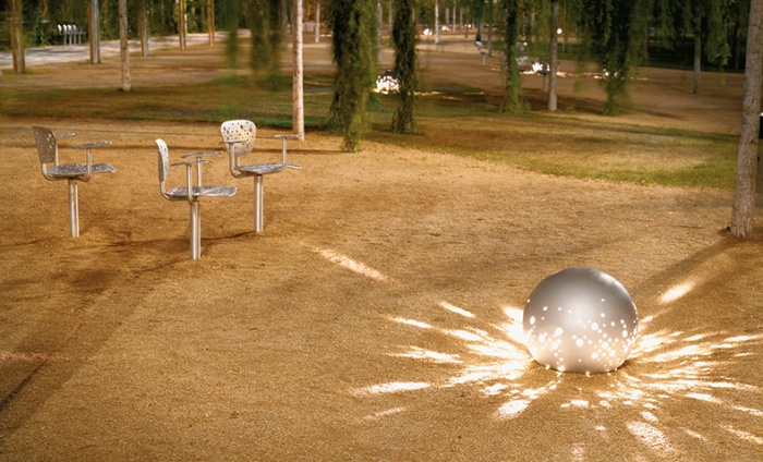https://www.luxiona2020.mortensen.cat/projects/projects/urban/parc del poblenou/parc-poblenou_3.jpg