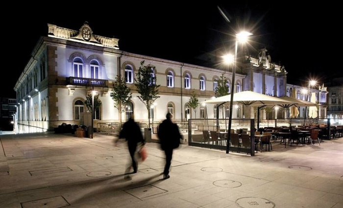 https://www.luxiona2020.mortensen.cat/projects/projects/urban/plaza san marcos/plaza-sn-marcos_1.jpg