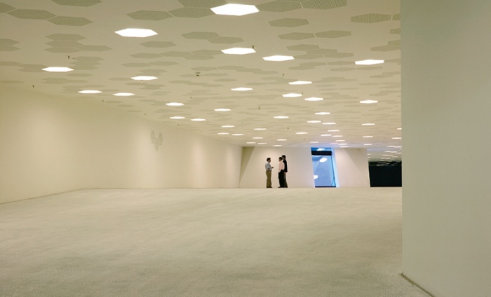 https://www.luxiona2020.mortensen.cat/projects/projects/arquitectural/Forum/forum_5.jpg