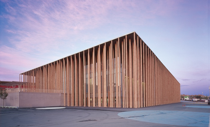 https://www.luxiona2020.mortensen.cat/projects/projects/arquitectural/Pabellon Espana Expo Zaragoza/pabellon-espana1.jpg