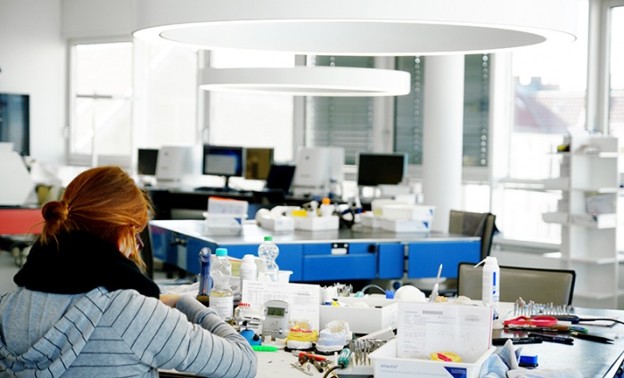 https://www.luxiona2020.mortensen.cat/projects/projects/health care/Muller Dental-technik Berlin/muller_dental_technik_1.jpg
