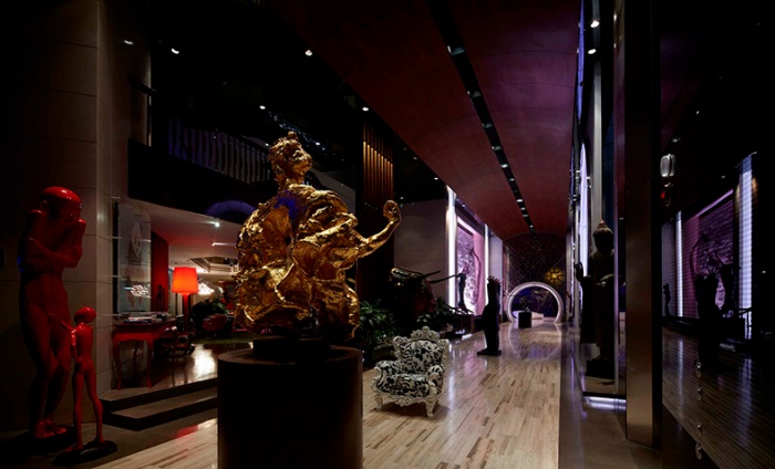 https://www.luxiona2020.mortensen.cat/projects/projects/hospitality/eclat hotel/eclat_hotel_2.jpg