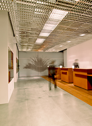 Reinassance Barcelona Fira Hotel