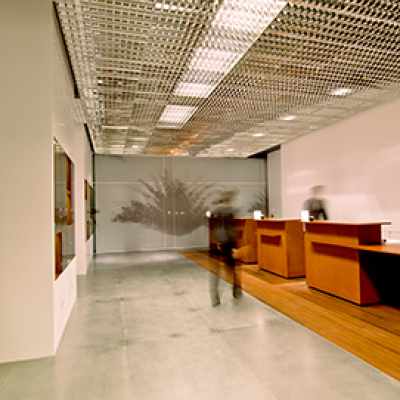 Reinassance Barcelona Fira Hotel
