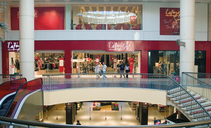 https://www.luxiona2020.mortensen.cat/projects/projects/retail/galerias lafayette/galerias-lafayette_1.jpg