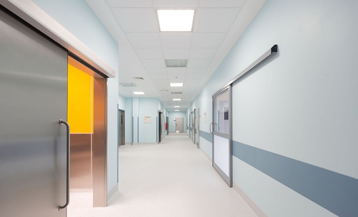 https://www.luxiona2020.mortensen.cat/projects/projects/health care/European specialist medical Centres/European specialist medical Centres_1.jpg