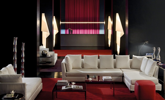 https://www.luxiona2020.mortensen.cat/projects/projects/hospitality/Hotel Melia/melia_1.jpg
