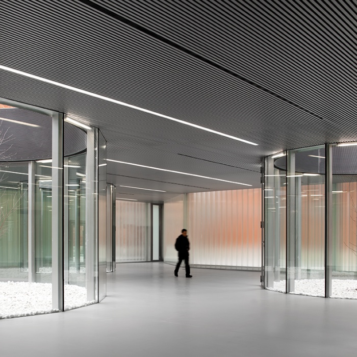 https://www.luxiona2020.mortensen.cat/projects/projects/arquitectural/Centro Civico Cultural - Palencia/centro-civico_2.jpg